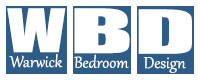 Fitted Bedrooms in Bury Warwick Bedrooms