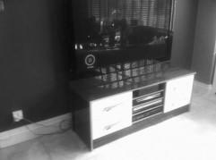 383087_513252532064665_1442312393_n