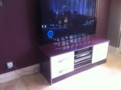 383087_513252532064665_1442312393_n