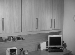 396721_286855948037659_1992784727_n