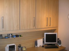 396721_286855948037659_1992784727_n