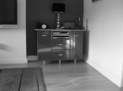 398725_286856534704267_1857585201_n