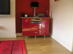 398725_286856534704267_1857585201_n