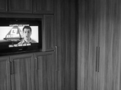 404220_286855651371022_99639630_n